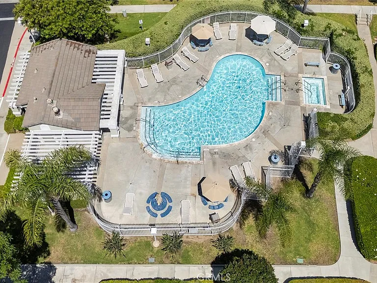 2260 Indigo Hills Dr #5 — Photo 28