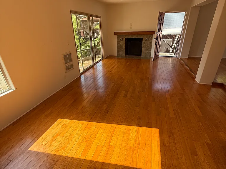 1818 Granada Ave #4 — Photo 19