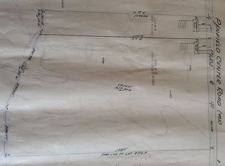 1327 Penfield Center Rd, Penfield, NY 14526