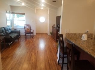 12633 Downey Ave, Downey, CA 90242