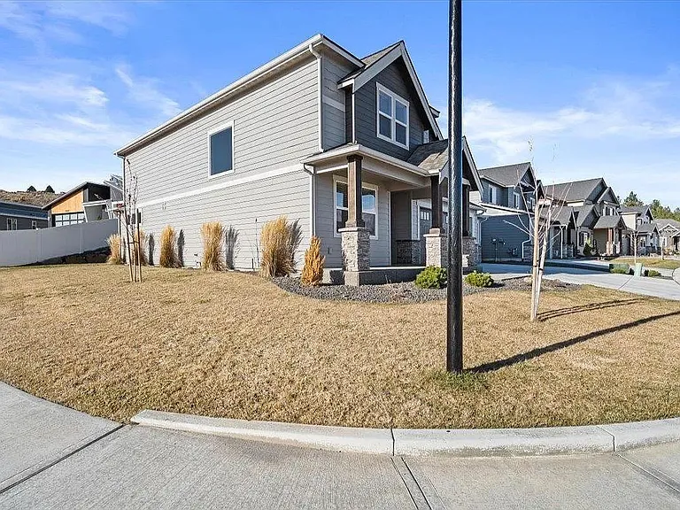 1229 S Greenacres Ct — Photo 44