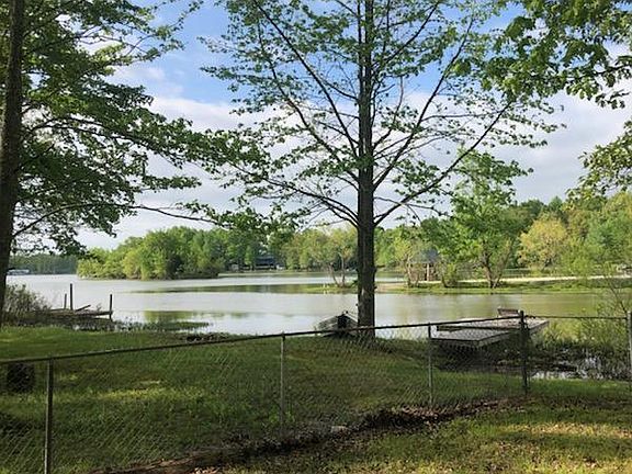 4th image of 331 Emerald View Dr Lot 8
