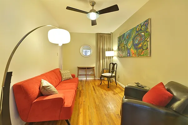 Sold by Corcoran | media 12