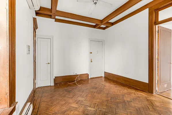 Rented by Douglas Elliman | media 8