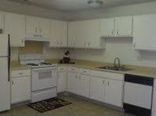543 Twin Trees Ln, Layton, UT 84041