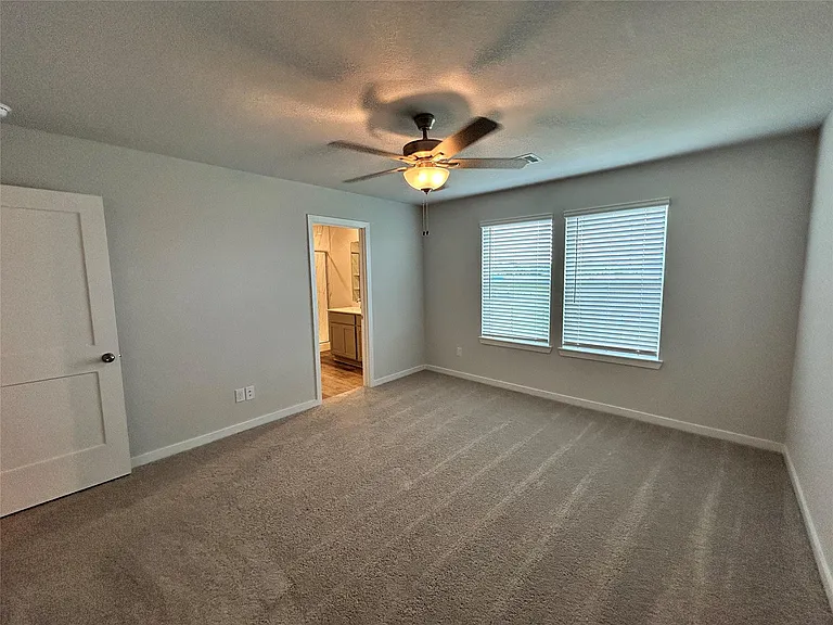 3327 Young Clover Way — Photo 18