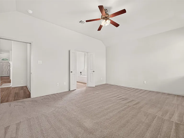9214 Cavalier Ln — Photo 29