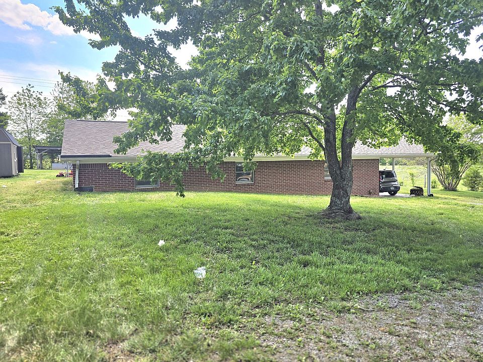 1st image of 1833 New Hope Rd