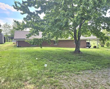 1833 New Hope Rd, Cadiz, KY, 42211