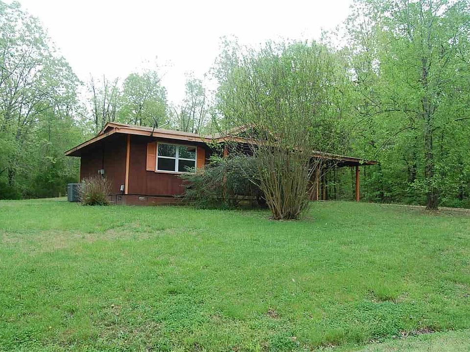 1st image of 72 Boanna Dr