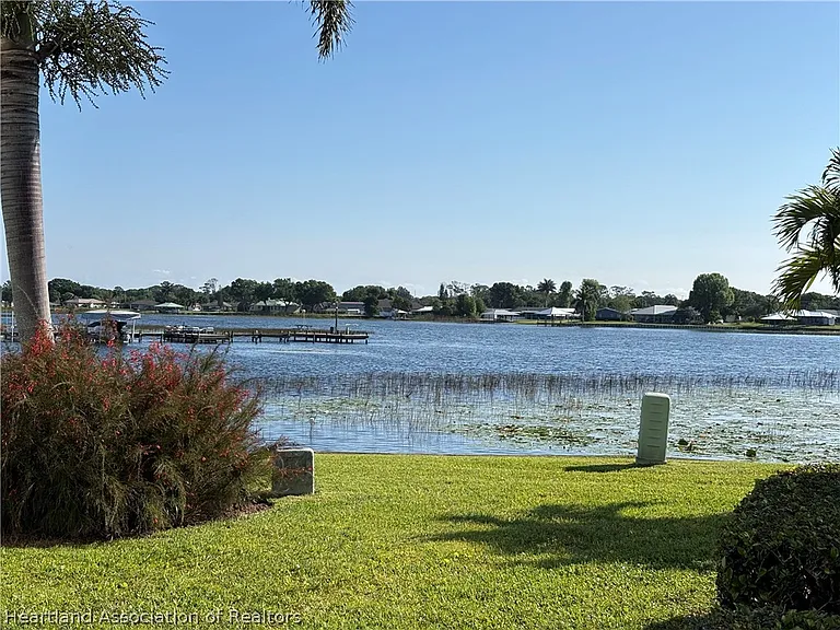 406 Stephen Dr — Photo 24