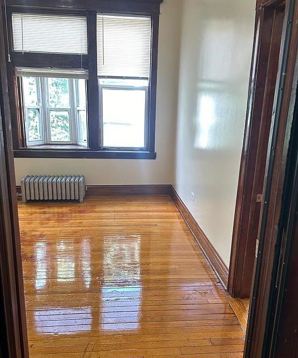 1st image of 3840 S Martin Luther King Dr #3R