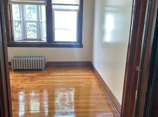 3840 S Martin Luther King Dr #3R, Chicago, IL 60637