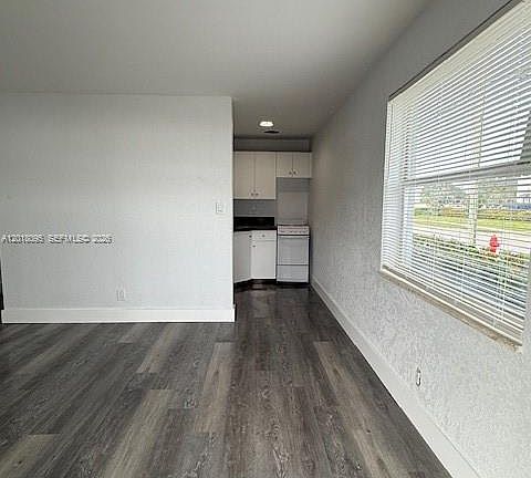 2nd image of 2880 SW 1st St APT 4