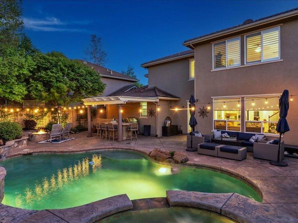 1634 Mendes Ct, Folsom, CA 95630