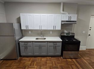 502 W 7th St #3, Plainfield, NJ 07060