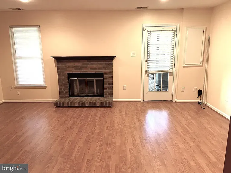 27 Beacon Hill Way — Photo 19