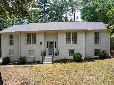 3114 Keystone Dr, Birmingham, AL, 35242