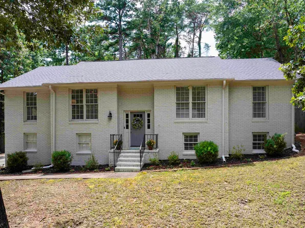 3114 Keystone Dr, Birmingham, AL 35242