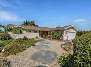 327 Kingston Ave, Martinez, CA 94553