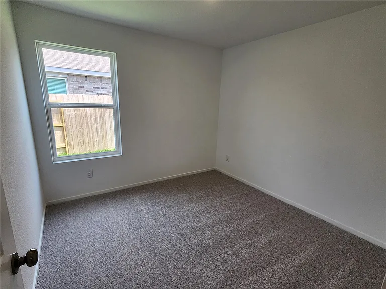 929 Capracotta Dr — Photo 19