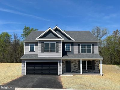 133 Foxglove Dr, Middletown, PA, 17057