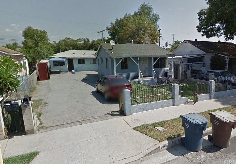 1st image of 11145 Brockway Ave