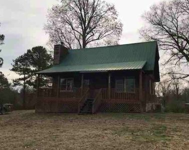 2770 Mount Moriah Rd, Pell City, AL, 35125