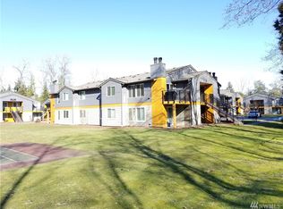 10821 NE 147th Ln UNIT P203, Bothell, WA 98011