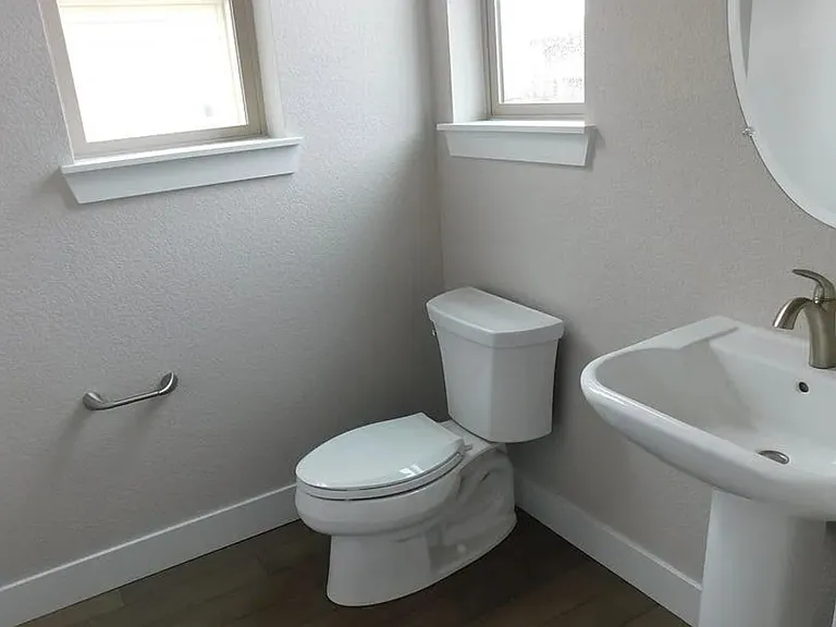 5278 N Beeler St — Photo 8