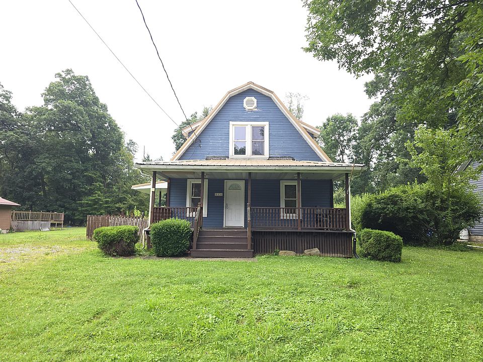 1st image of 946 Schofield St