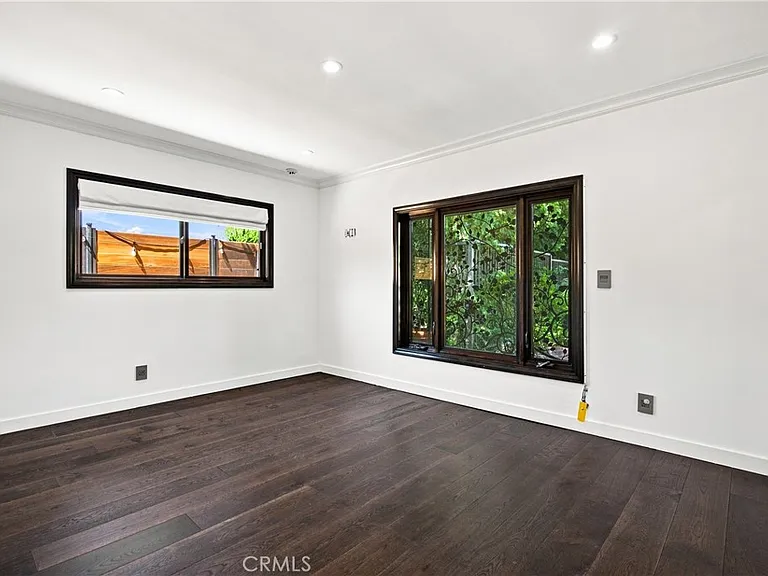 3184 Dona Sarita Pl — Photo 34
