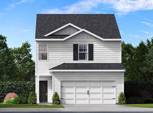 5457 Montana Loop, North Augusta, SC 29841