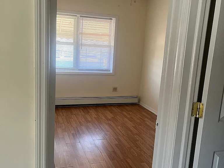 1037 Avenue C #2 — Photo 6