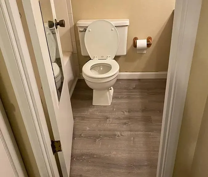 2707 Valmont Rd #D-215 — Photo 8