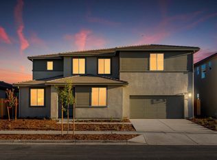 1424 Monkton Way, Sacramento, CA 95835