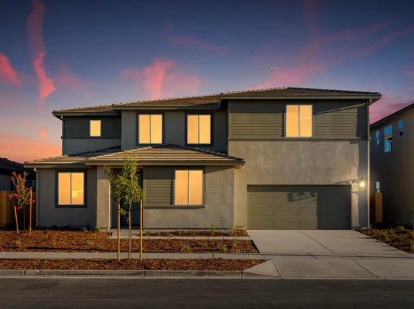 1424 Monkton Way, Sacramento, CA 95835