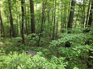 24 Great Aspen Way, Black Mountain, NC 28711