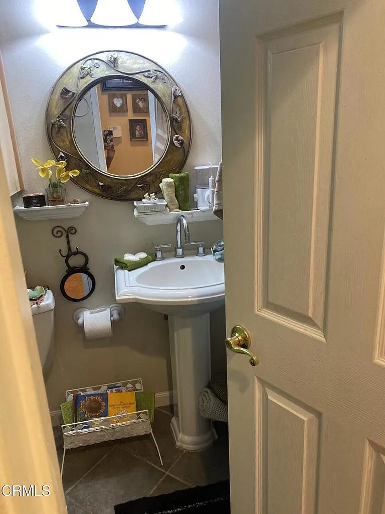 1 bed, 1.0 bath, 1441 sqft, $1,310 — Photo 3