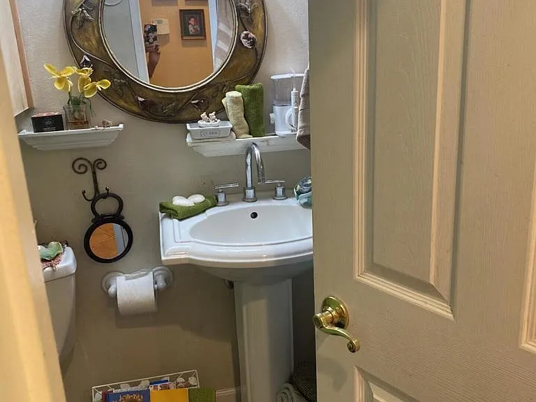 2521 Oarfish Ln — Photo 7