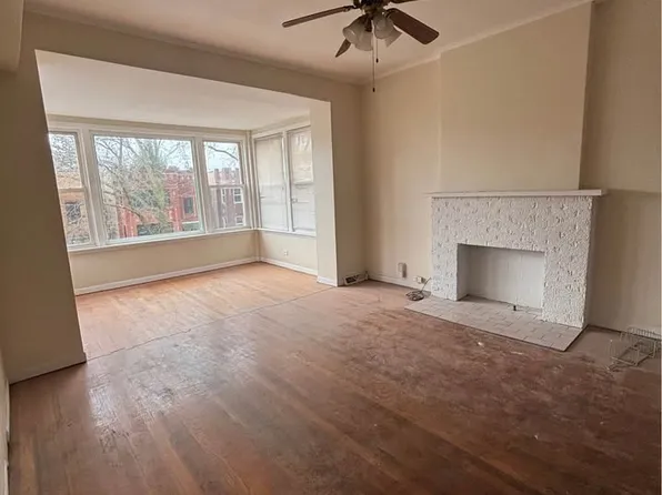 3617 N Troy St, Chicago, IL 60618