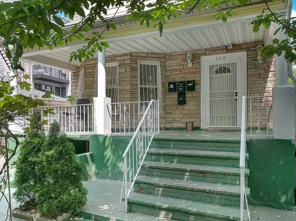 449 East 25th Street image 3 of 3