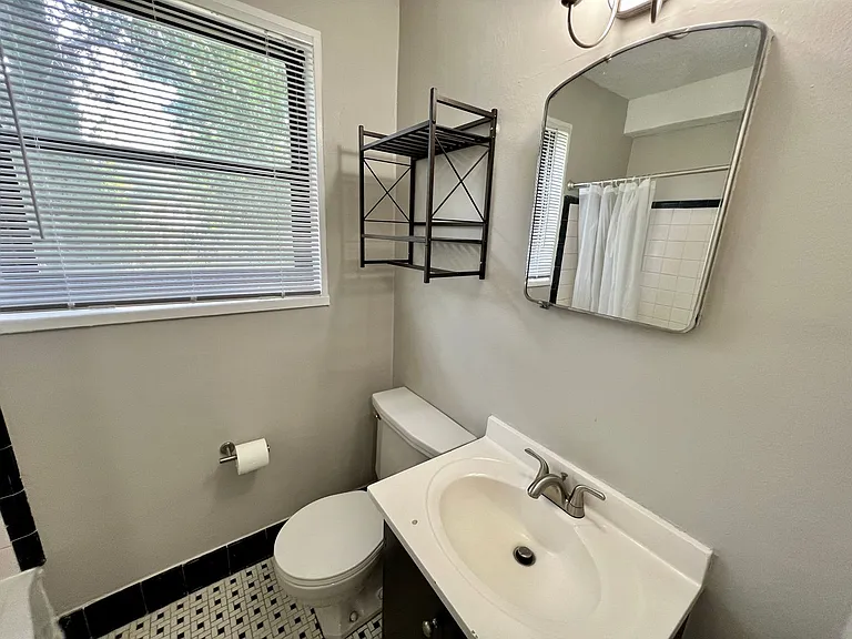 4600 Fort Jackson Blvd #236 — Photo 11