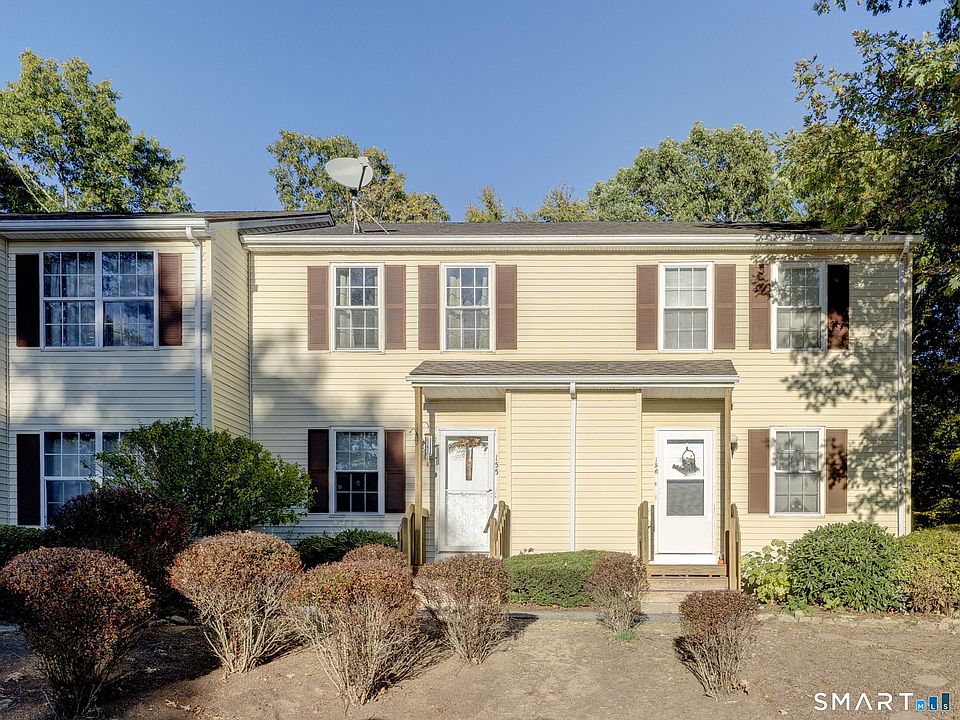 1st image of 745 Merrow Road #155