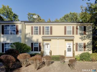 745 Merrow Rd APT 155, Coventry, CT 06238