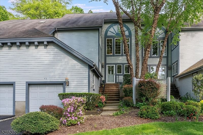 43 Easedale Rd UNIT 43, Wayne, NJ 07470 Zillow