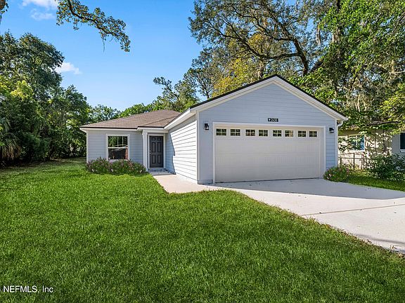 2nd image of 2449 JERNIGAN Road