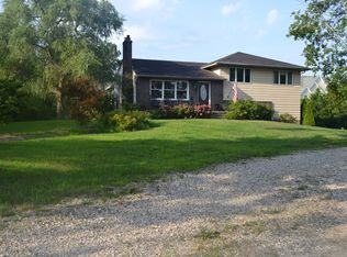 694 Socks Ln, Cape May, NJ 08204