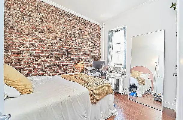 Rented by Living New York | media 2