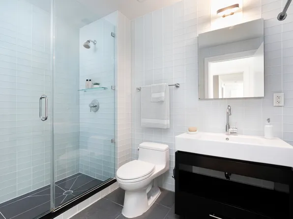 554 West 54th Street image 8 of 57